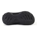 echo-wave-marka-crocs-kod-producenta-210521060
