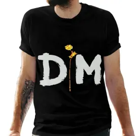 koszulka-czarna-meska-z-nadrukiem-depeche-mode-xl