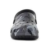 classic-camouflage-marka-crocs