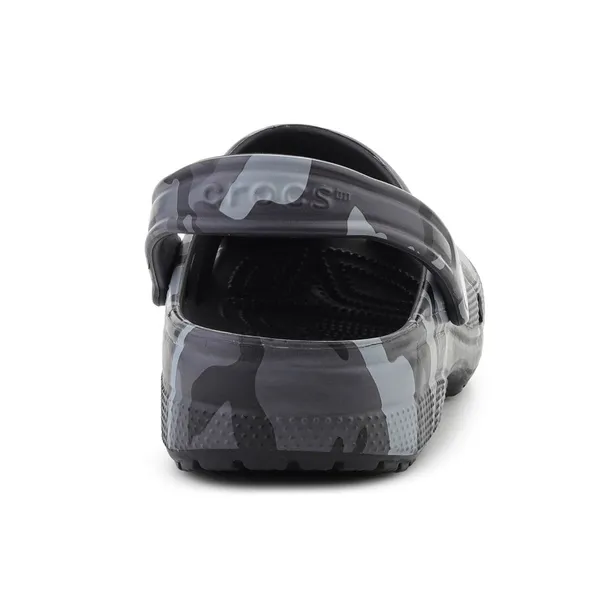 classic-camouflage-kod-producenta-2119360dd-marka-crocs