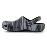 classic-camouflage-kod-producenta-2119360dd-rozmiar-41