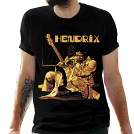 koszulka-czarna-meska-z-nadrukiem-jimi-hendrix-s