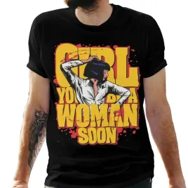 koszulka-czarna-meska-z-nadrukiem-woman-soon-3xl