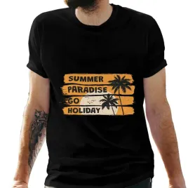 koszulka-meska-czarna-z-nadrukiem-summer-xxl