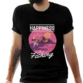 koszulka-meska-czarna-z-nadrukiem-fishing-xxl