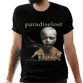 koszulka-czarna-meska-z-nadrukiem-paradise-lost-l