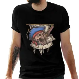 koszulka-meska-czarna-z-nadrukiem-pirat-czaszka-3xl