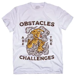 koszulka-meska-biala-nadruk-obstacles-challenges-5xl
