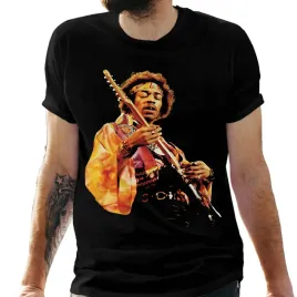 koszulka-czarna-meska-z-nadrukiem-jimmi-hendrix-xl