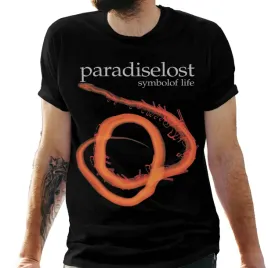 koszulka-czarna-meska-z-nadrukiem-paradise-lost-xxl