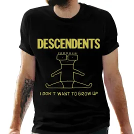 koszulka-czarna-meska-z-nadrukiem-descendents-l