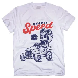 koszulka-meska-biala-nadruk-speed-4xl