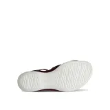 flash-kod-producenta-24423361291-rozmiar-40