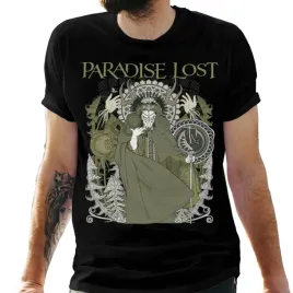 koszulka-czarna-meska-z-nadrukiem-paradise-lost-s