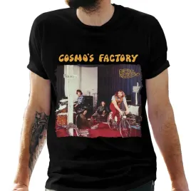 koszulka-czarna-meska-z-nadrukiem-cosmo-s-factory-4xl
