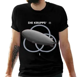 koszulka-czarna-meska-z-nadrukiem-die-krupps-xxl