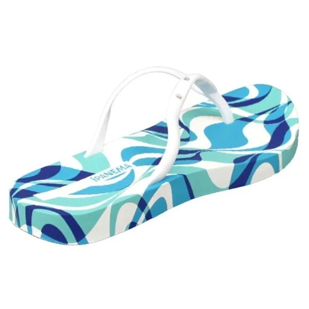 solar-premium-fem-marka-ipanema