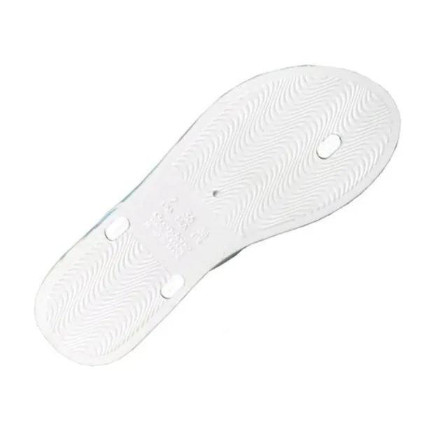 solar-premium-fem-rozmiar-35