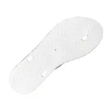solar-premium-fem-rozmiar-35