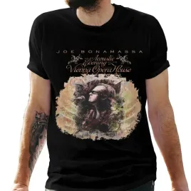 koszulka-czarna-meska-z-nadrukiem-joe-bonamassa-4xl