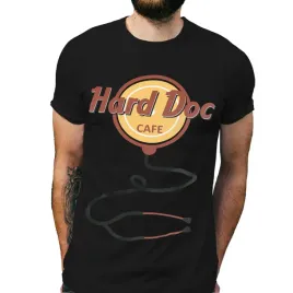 koszulka-meska-czarna-z-nadrukiem-hard-doc-cafe-m