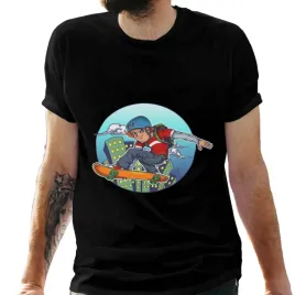 koszulka-meska-czarna-z-nadrukiem-skate-3xl
