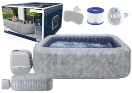 dmuchane-spa-san-francisco-7-osobowe-230-x-230-x-71-cm-bestway-6001q