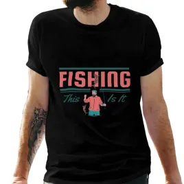 koszulka-meska-czarna-z-nadrukiem-fishing-s