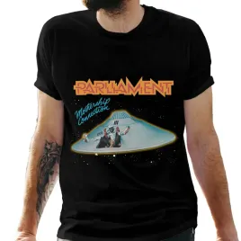koszulka-czarna-meska-z-nadrukiem-parliament-mothership-connection-3xl