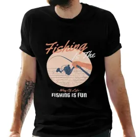 koszulka-meska-czarna-z-nadrukiem-fishing-4xl
