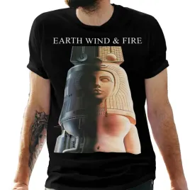 koszulka-czarna-meska-z-nadrukiem-eh-wind-and-fire-3xl
