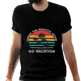 koszulka-meska-czarna-z-nadrukiem-summer-3xl