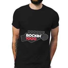 koszulka-meska-czarna-z-nadrukiem-rockin-1000-4xl