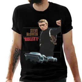 koszulka-czarna-meska-z-nadrukiem-steve-mcqueen-bullitt-xxl