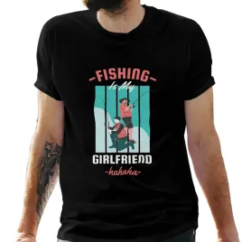 koszulka-meska-czarna-z-nadrukiem-fishing-5xl