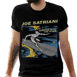 koszulka-czarna-meska-z-nadrukiem-joe-satriani-3xl