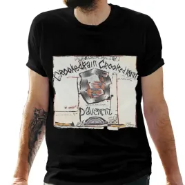 koszulka-czarna-meska-z-nadrukiem-pavement-crooked-rain-crooked-rain-4xl