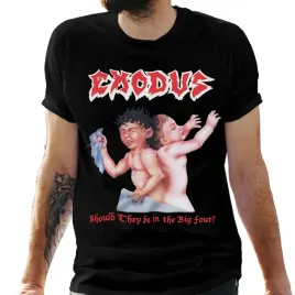 koszulka-czarna-meska-z-nadrukiem-exodus-4xl