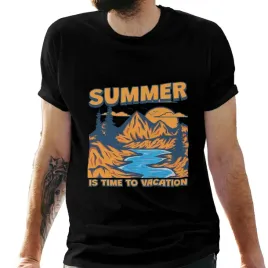 koszulka-meska-czarna-z-nadrukiem-summer-xxl
