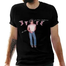 koszulka-czarna-meska-z-nadrukiem-john-cougar-mellencamp-3xl