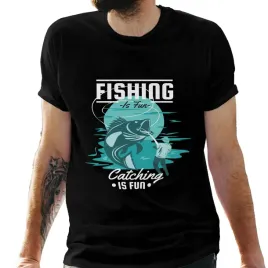 koszulka-meska-czarna-z-nadrukiem-fishing-l