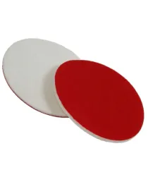 carpro-glass-polishing-pad-130mm-filcowy-pad-polerski-do-polerowania-szkla