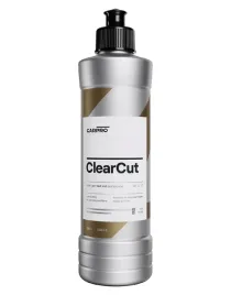 carpro-clearcut-compound-025l-nowoczesna-tnaca-scierna-pasta-polerska