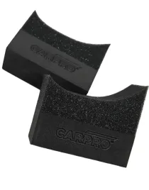 carpro-tire-applicator-wyprofilowany-aplikator-do-zabezpieczania-opon
