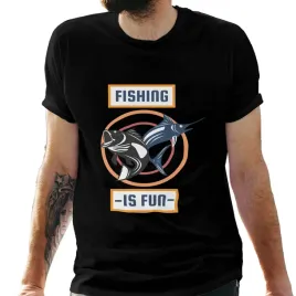 koszulka-meska-czarna-z-nadrukiem-fishing-4xl