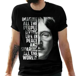 koszulka-czarna-meska-z-nadrukiem-john-lennon-poster-l