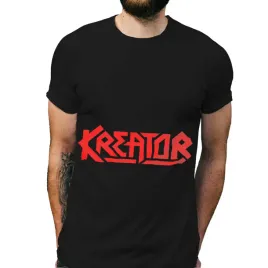 koszulka-meska-czarna-z-nadrukiem-kreator-logo-3xl