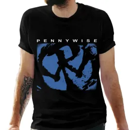 koszulka-czarna-meska-z-nadrukiem-pennywise-xl