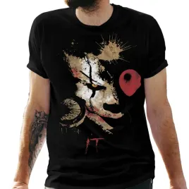 koszulka-czarna-meska-z-nadrukiem-pennywise-final-copy-4xl