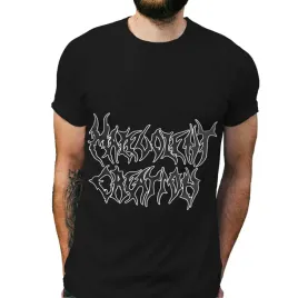 koszulka-meska-czarna-z-nadrukiem-malevolent-creation-l